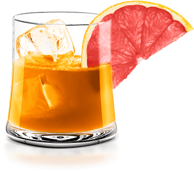Cocktail (560x560), Png Download
