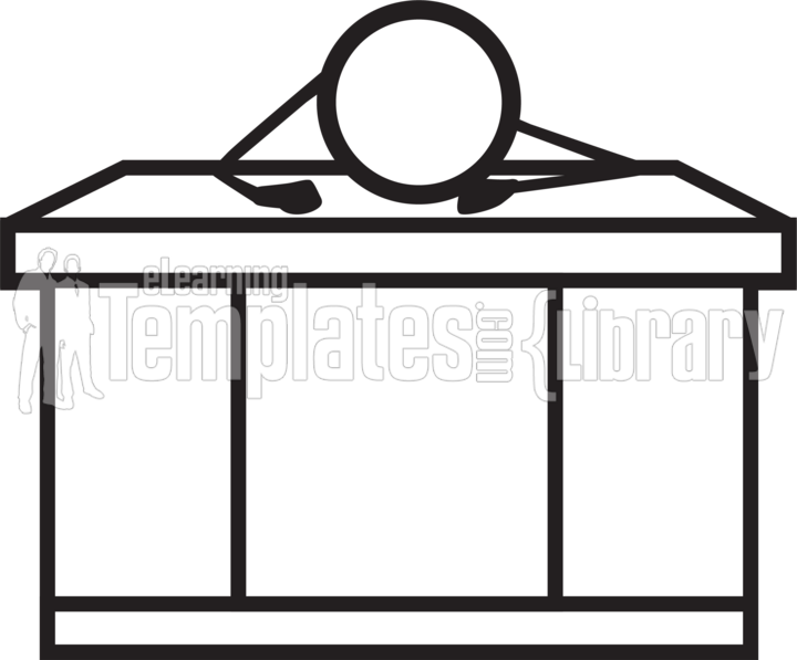 Clip Art (720x597), Png Download