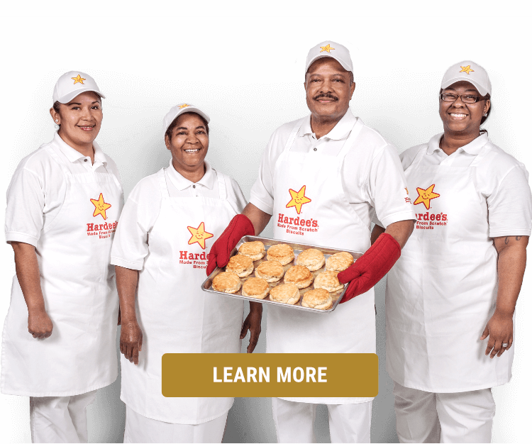 Biscuit Champs - Job Hunting (750x626), Png Download