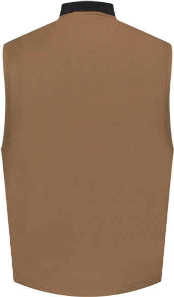 Roll Over Image To Zoom - Red (600x600), Png Download