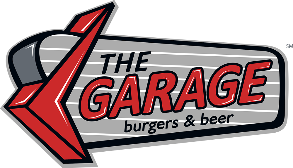 Smitty's Garage (1000x575), Png Download
