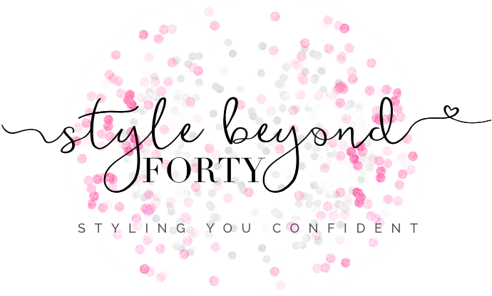 Calligraphy (1100x415), Png Download