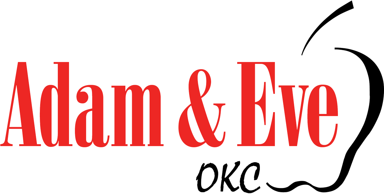 For The Love Of Life - Adam & Eve Pictures Dvd (1280x690), Png Download