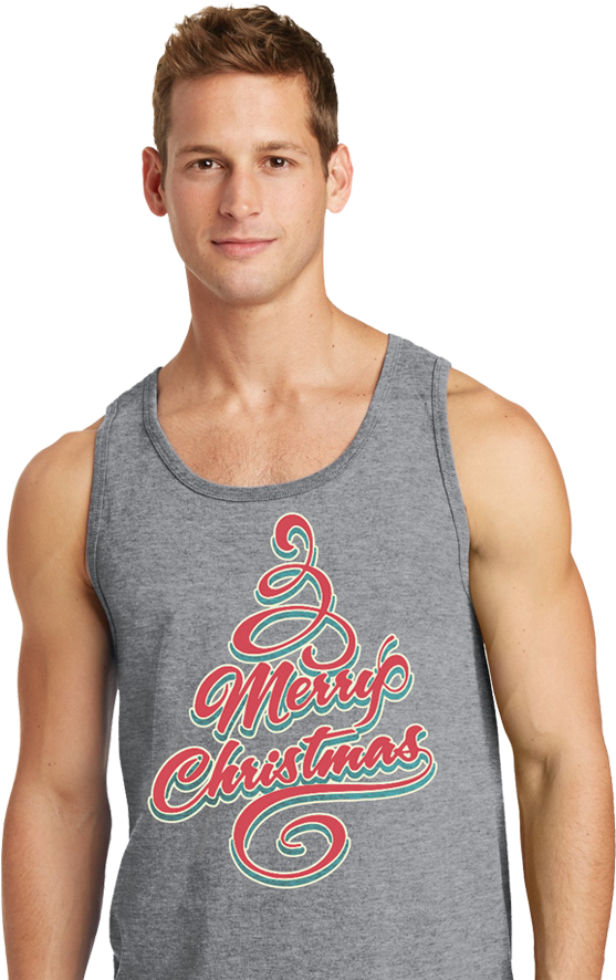 Buy Customised Tank Top Online - His And Hers Disney Star Wars I Love You I Know Matching (608x887), Png Download