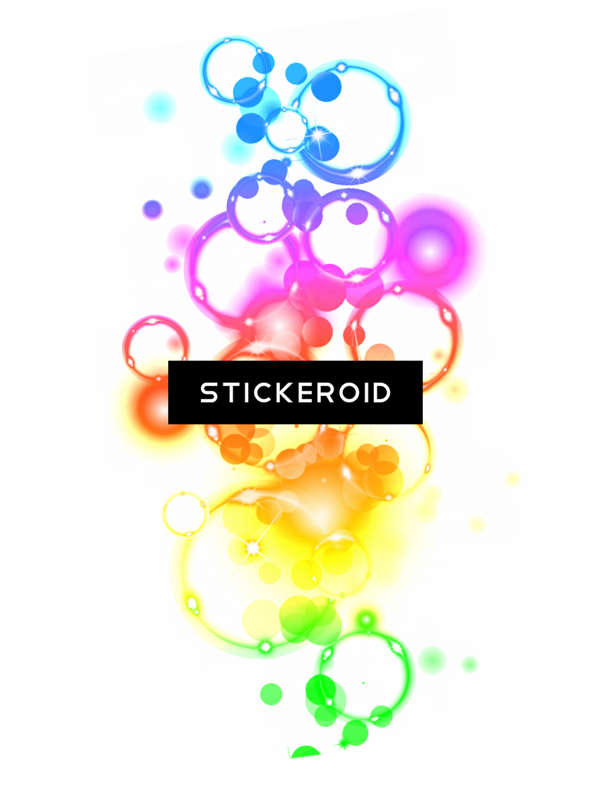 Cape Effects - Transparent Png For Picsart (836x1110), Png Download