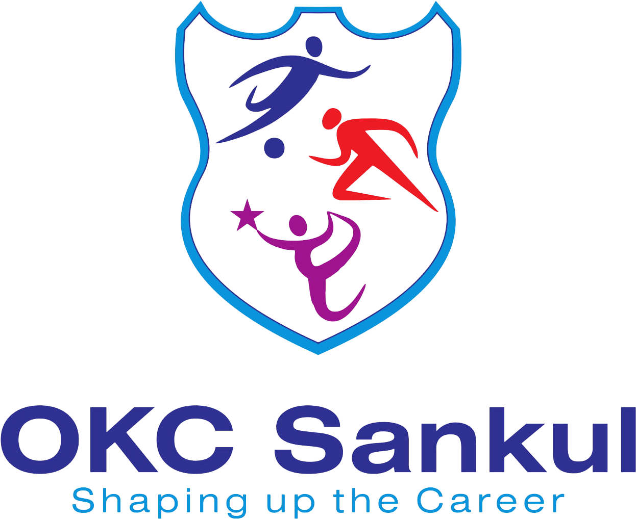Toggle Navigation - Okc Sankul (1300x1075), Png Download