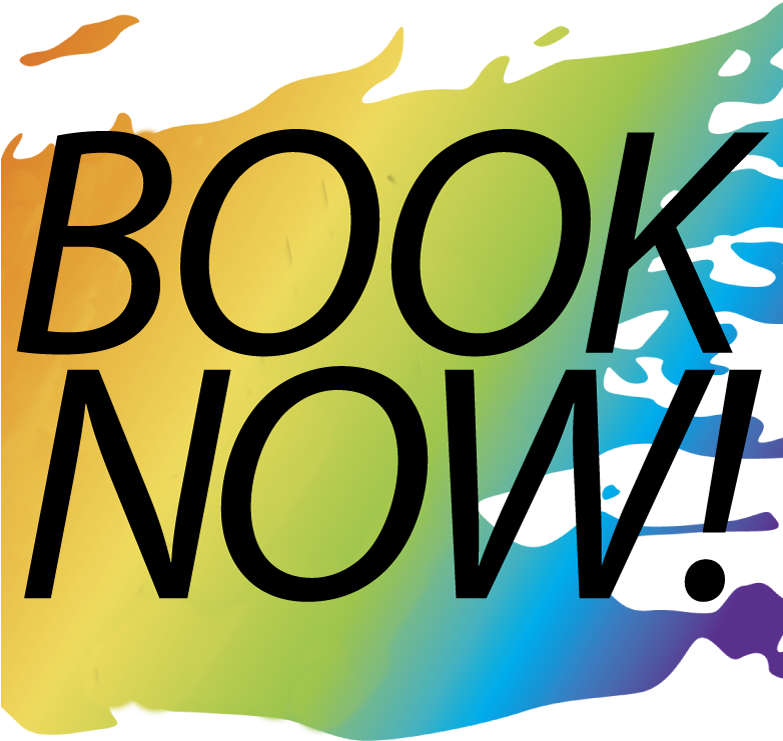 Book Now @ The Jupiter Hotel - Hotel (782x782), Png Download