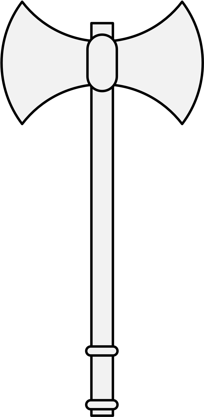 Details, Png (731x1462), Png Download