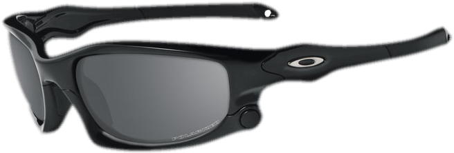 Óculos Oakley Png - Oculos Oakley 009099 01 (700x700), Png Download