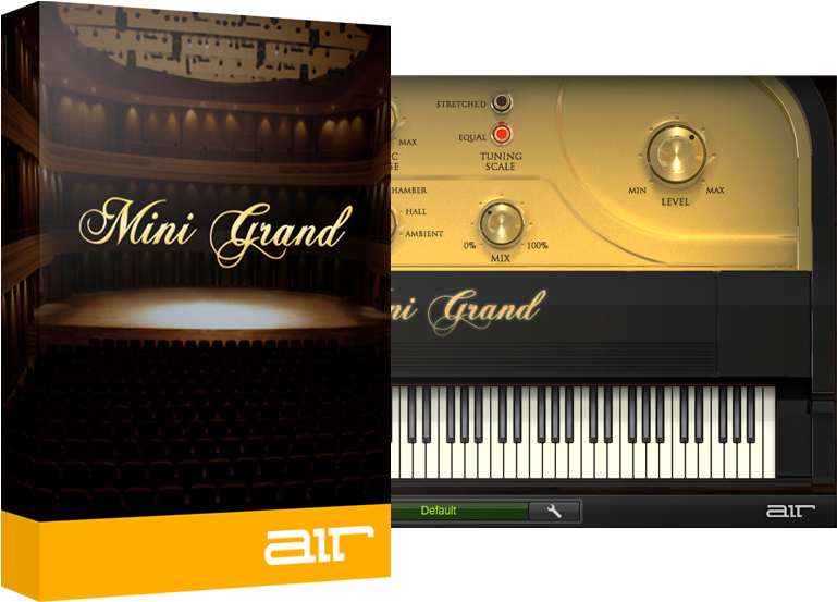 Air Keyboard Collection (800x600), Png Download