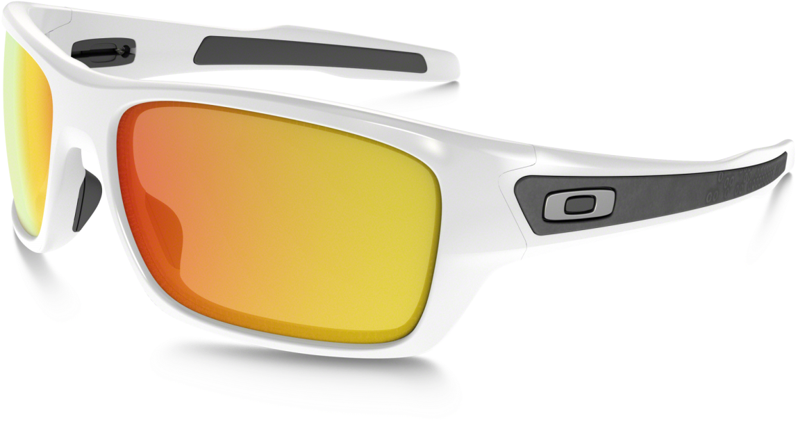 Óculos Oakley Turbine - Oakley Sale Sunglasses Turbine (1200x720), Png Download