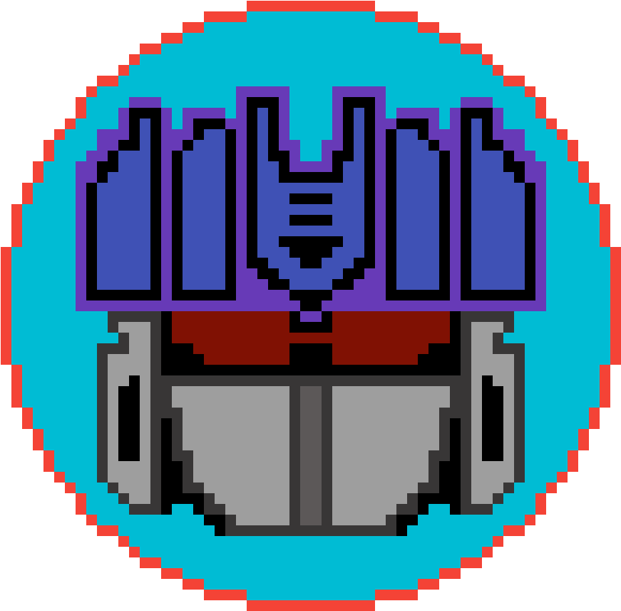 Soundwave Icon - Icon (1200x1200), Png Download