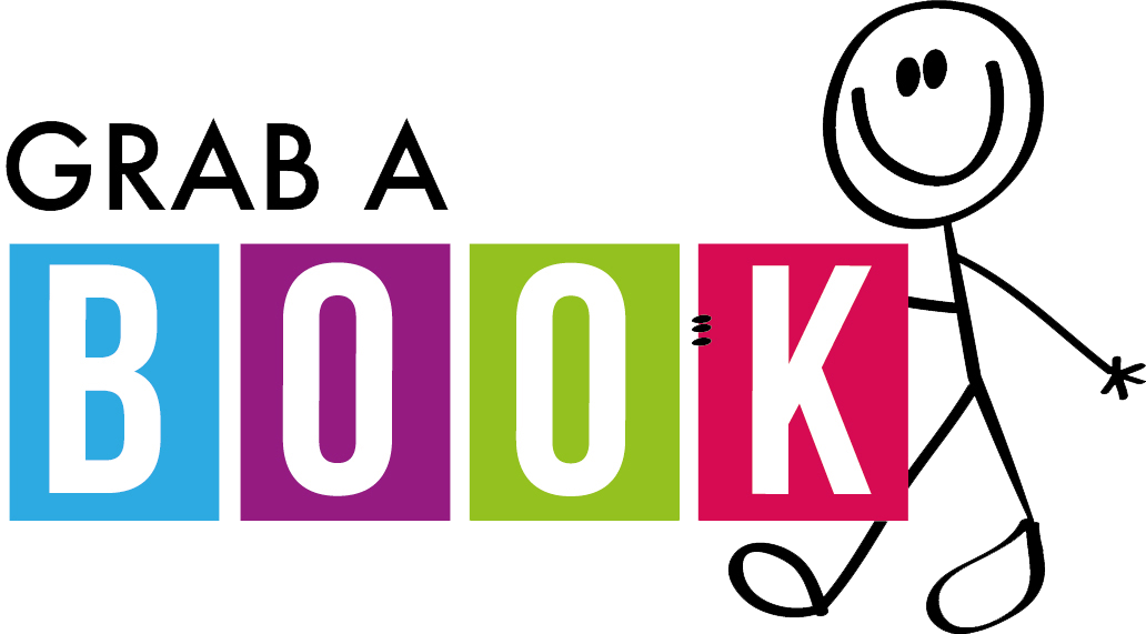Download Grab A Book Full Size PNG Image PNGkit