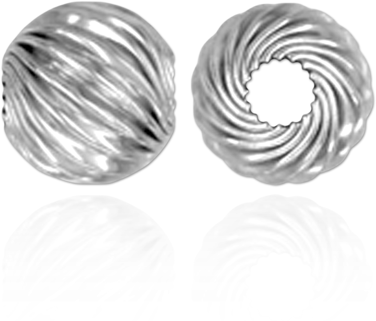 Gold-filled Jewelry (1500x1500), Png Download