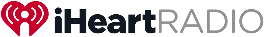 A Sopranos Retrospective - Iheartmedia Inc (1140x885), Png Download