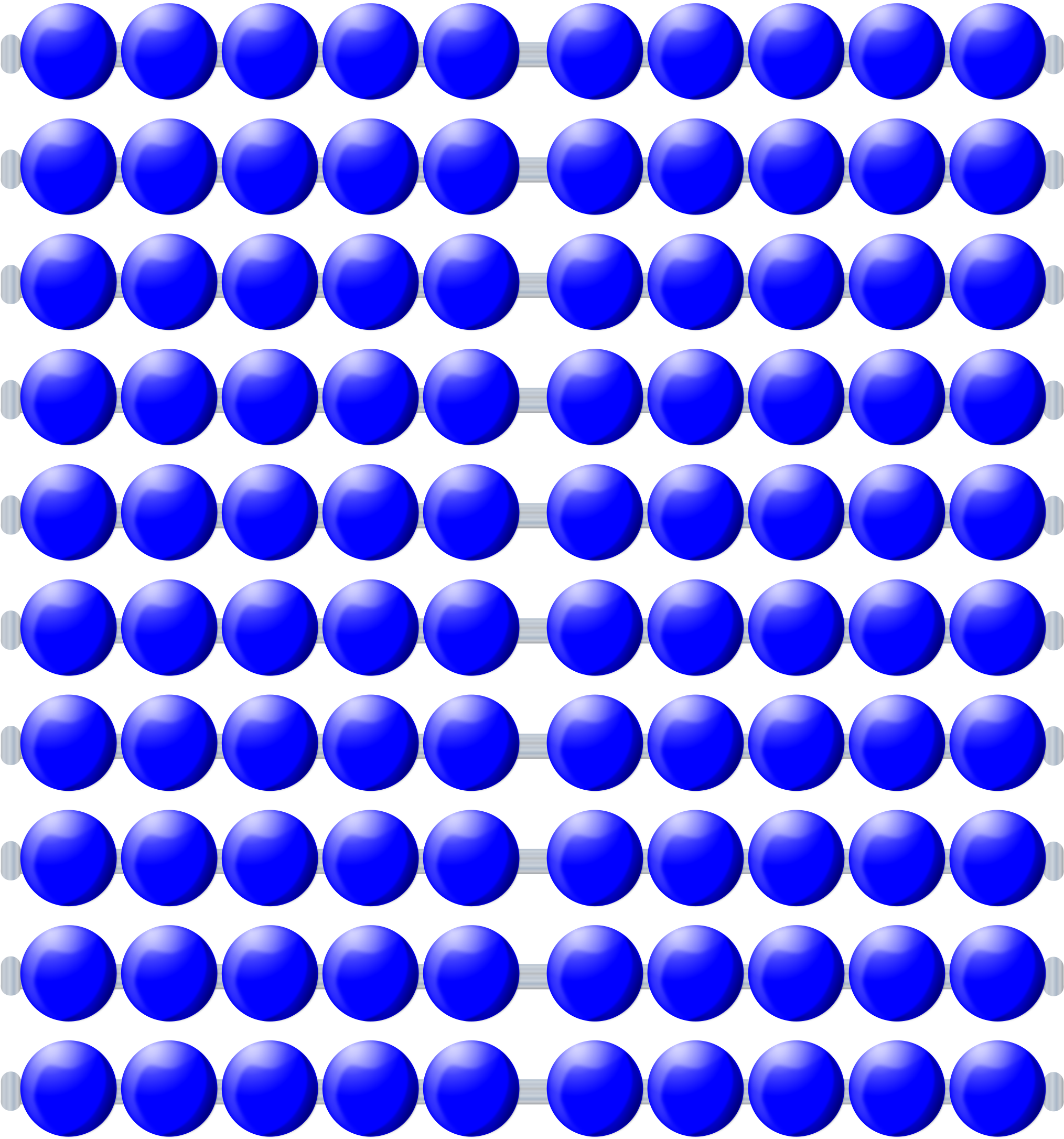 Big Image - Clip Art (2160x2400), Png Download