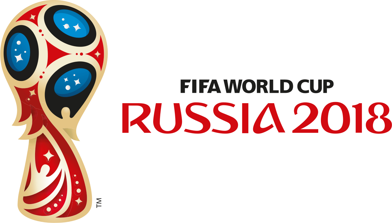 Download Wk 2018 Loting Fifa World Cup Russia 2018 Gif Full Size Png Image Pngkit