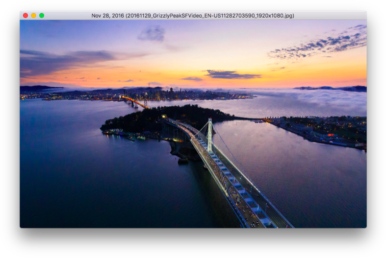 Daily Wallpaper Changer Bing Gallery - Daily Wallpaper Changer (800x536), Png Download
