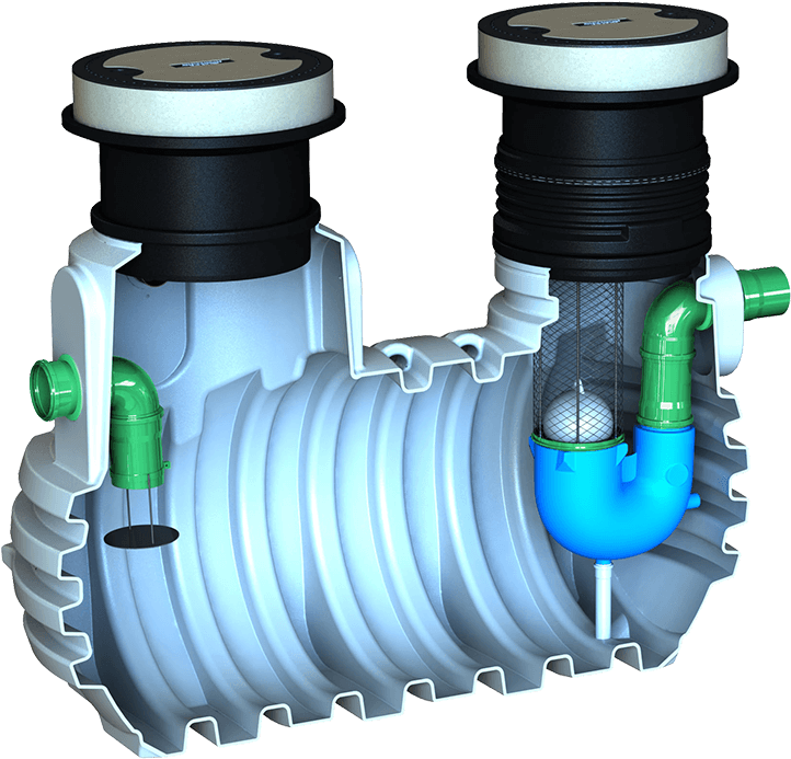 Separator Ns6 (1380x720), Png Download