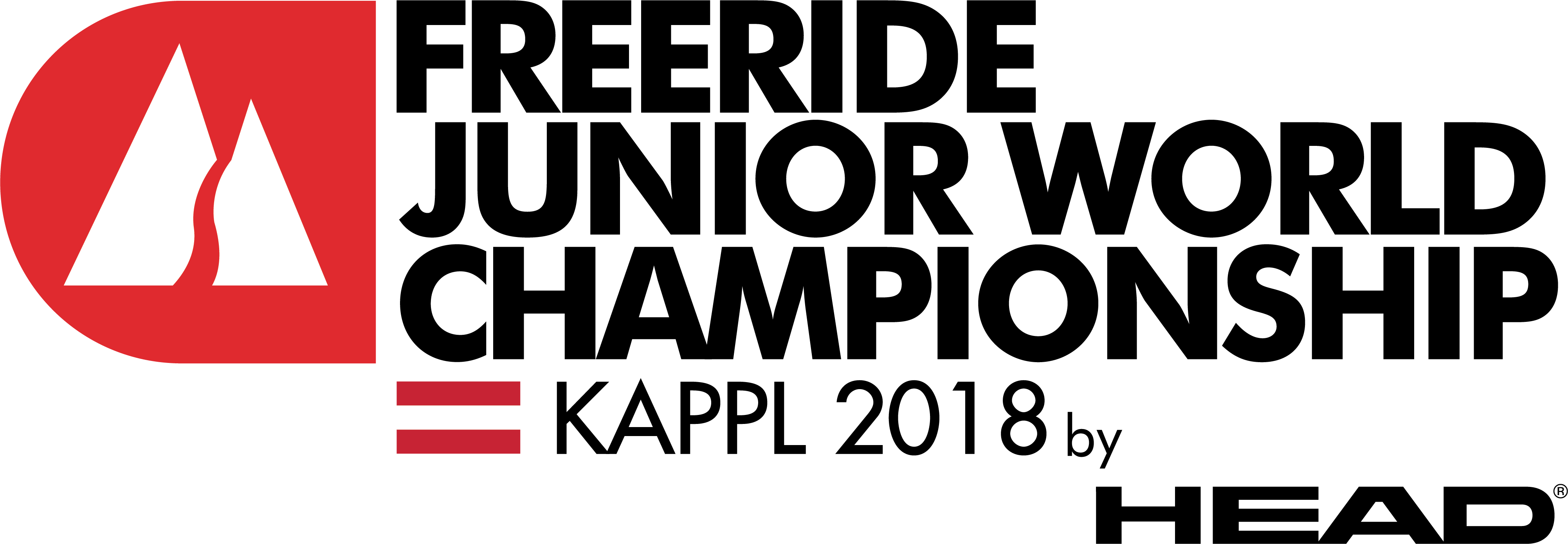 Watch Replay - Freeride World Tour (4006x1391), Png Download