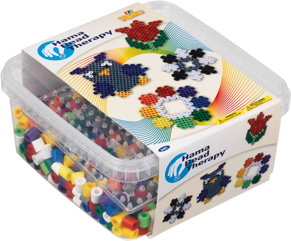 Lego En Caja Plastico (960x796), Png Download