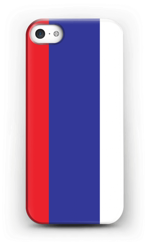 World Cup 2018 Russia Case Iphone 5/5s - Mobile Phone Case (511x800), Png Download