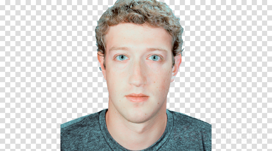 Download Mark Zuckerberg Png Full Size PNG Image PNGkit
