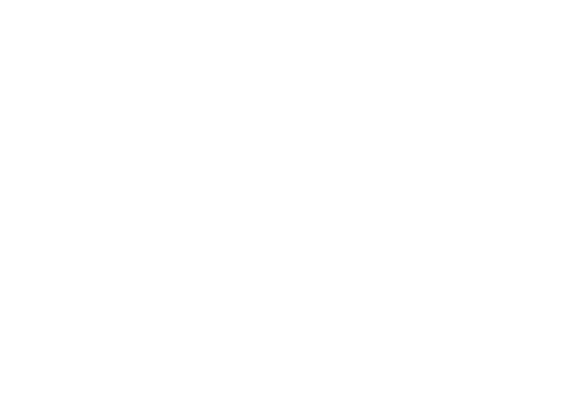 Overlay-snow - Oxford University Logo White (1203x856), Png Download