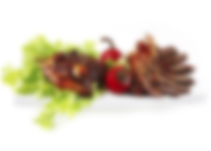 171k Testimonials Logo 30 Jan 2017 - Podzamcze, Silesian Voivodeship (673x483), Png Download