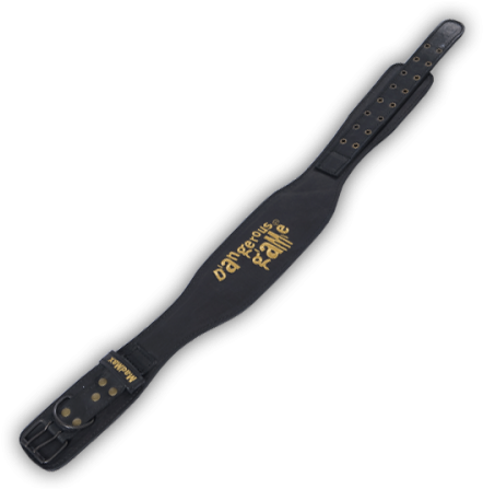 Madmax Dangerouse Game Mfb999 2 - Rollerball Pen (800x800), Png Download