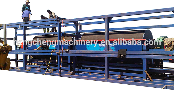 China Electro Separator, China Electro Separator Manufacturers - Factory (800x800), Png Download