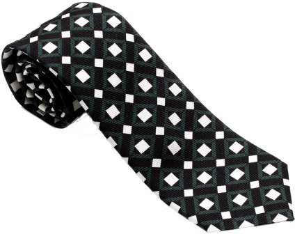 Mosaic Pattern - Hp Elitebook 8570p (600x521), Png Download