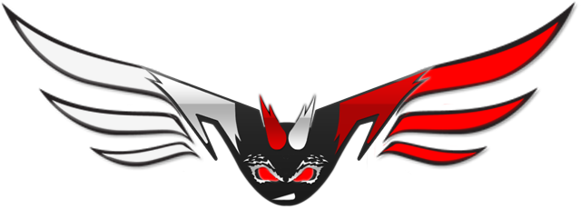 Fatalys Carnage - Emblem (1024x683), Png Download