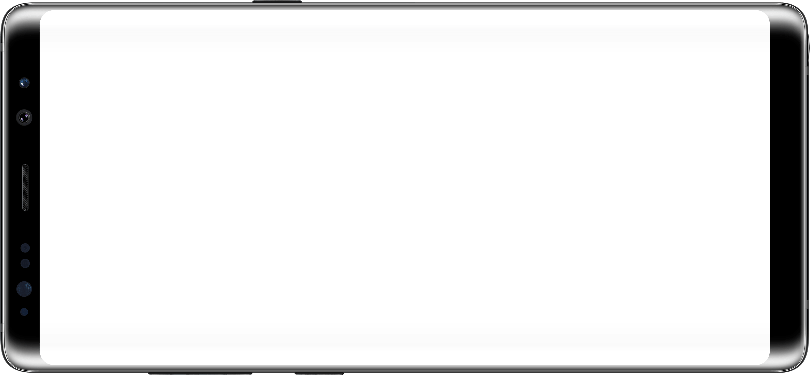 Download Related Wallpapers Galaxy Note 8 Png Full Size Png Image Pngkit