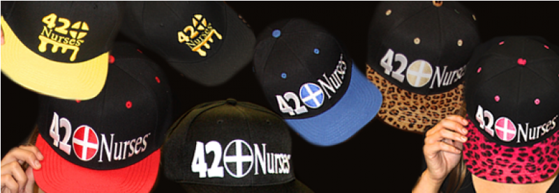 All Snap Backs - Baseball Cap (800x800), Png Download