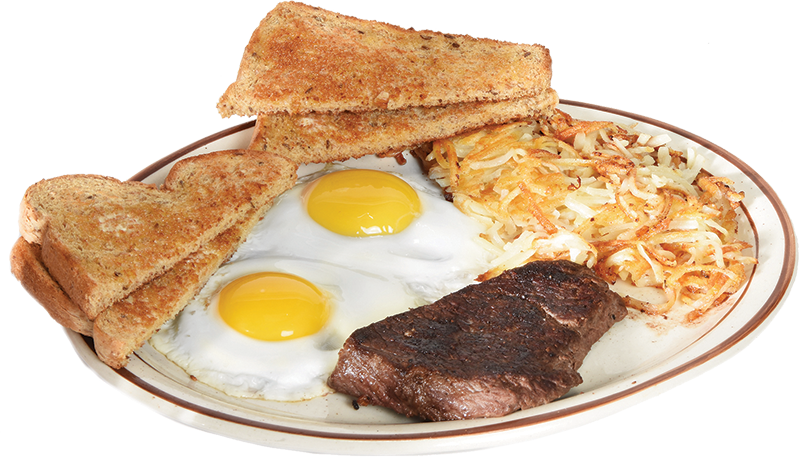 Valley Dairy (800x457), Png Download