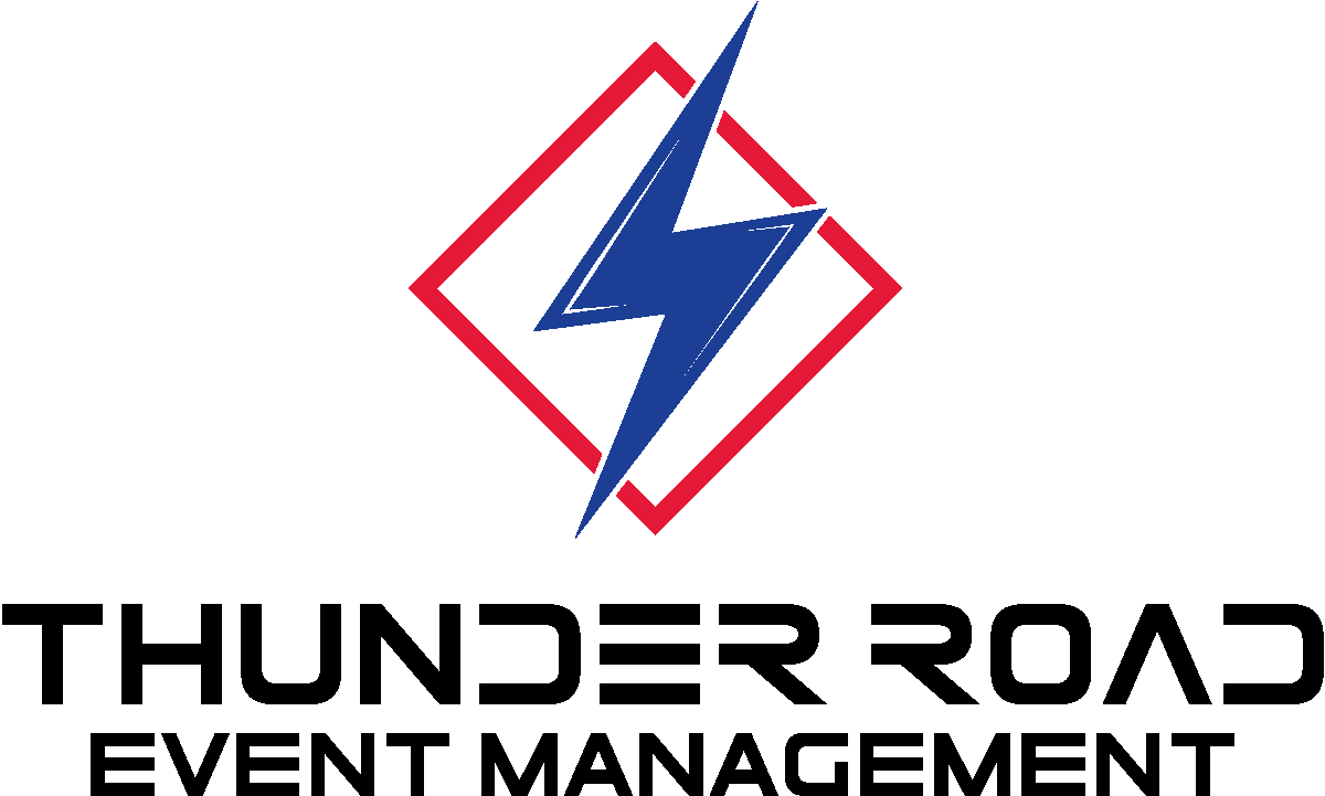 It Company Logo Design For A Company In Australia - Design (1200x721), Png Download