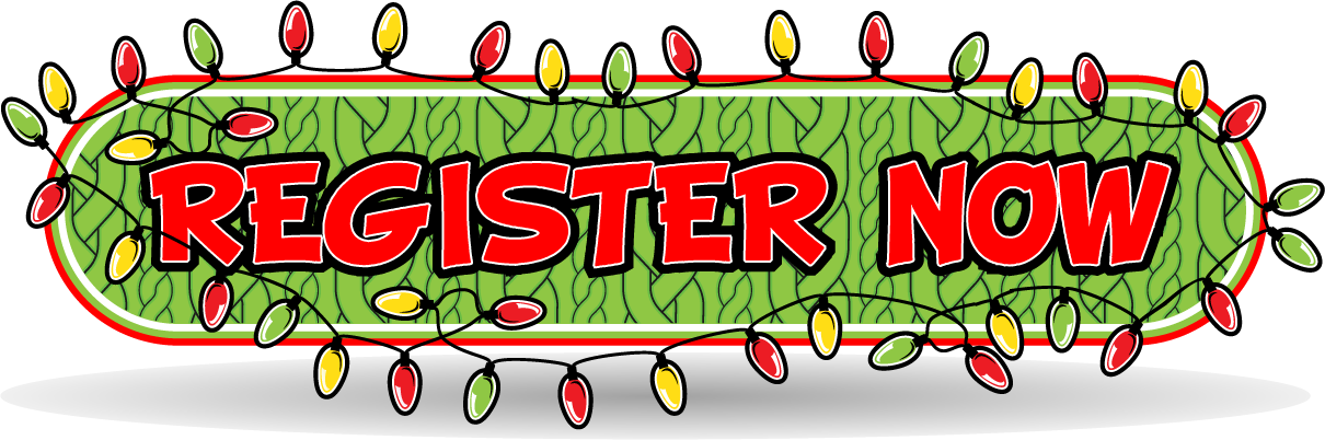 Button-300x110 - Portable Network Graphics (1210x402), Png Download