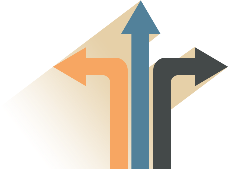 Download Cashcourse Is Your Guide To Making Informed Financial - Icono ...