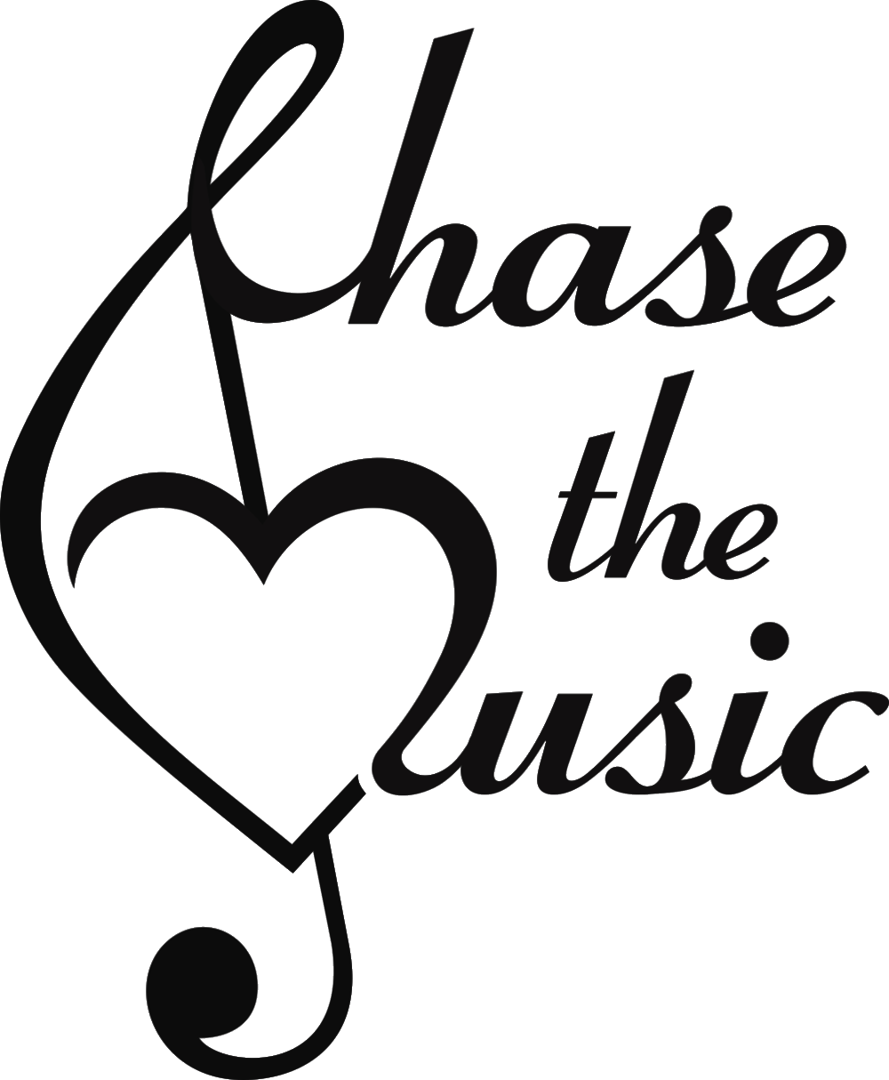 Ctmlogotxtxparent - Heart (1000x1214), Png Download