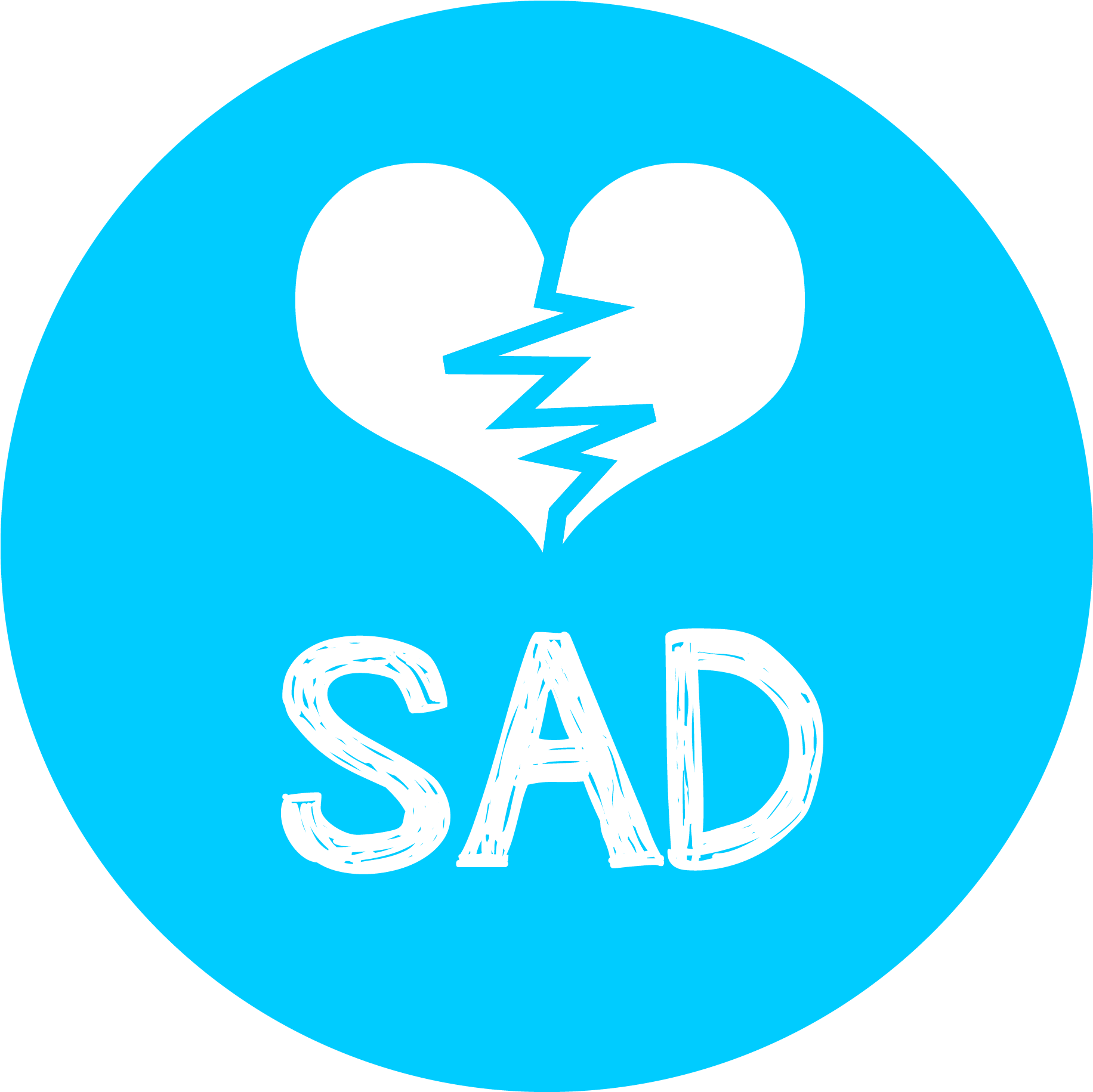 Emblem (1969x1969), Png Download