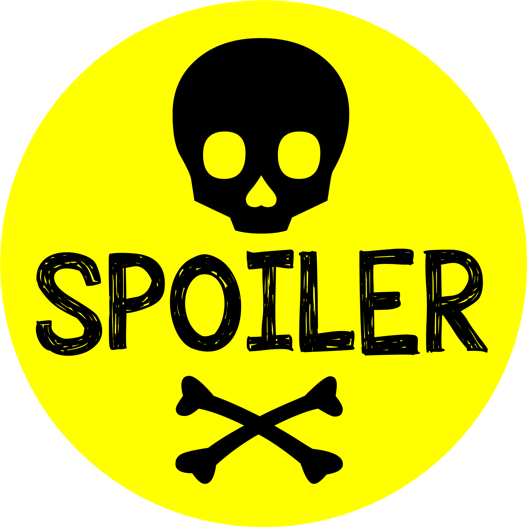 Hostage Computer Virus (1969x1969), Png Download