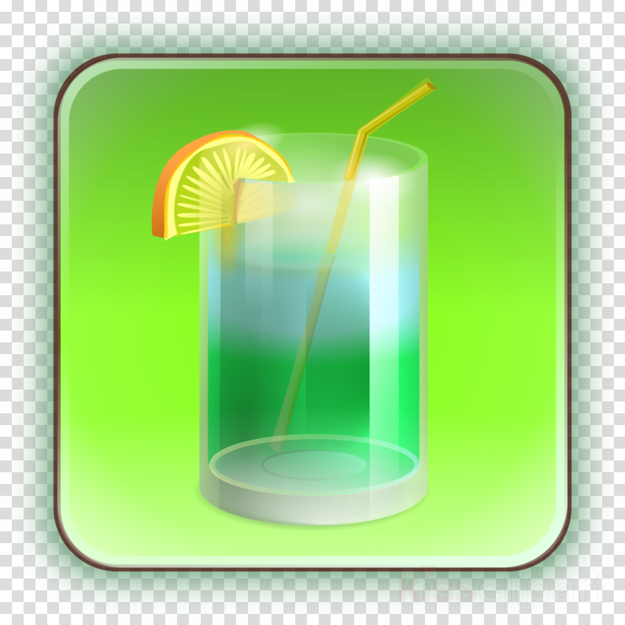 Clip Art Clipart Cocktail Clip Art - Clip Art (900x900), Png Download