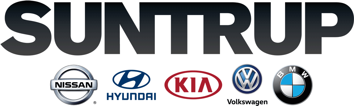 Previous Next - Suntrup Kia South (1200x386), Png Download