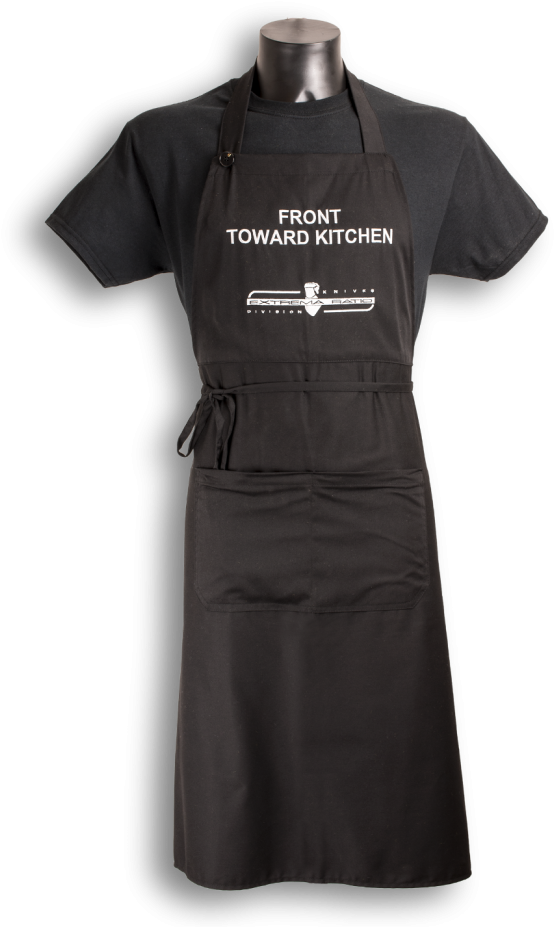 Extrema Ratio Del - Extrema Ratio (650x975), Png Download