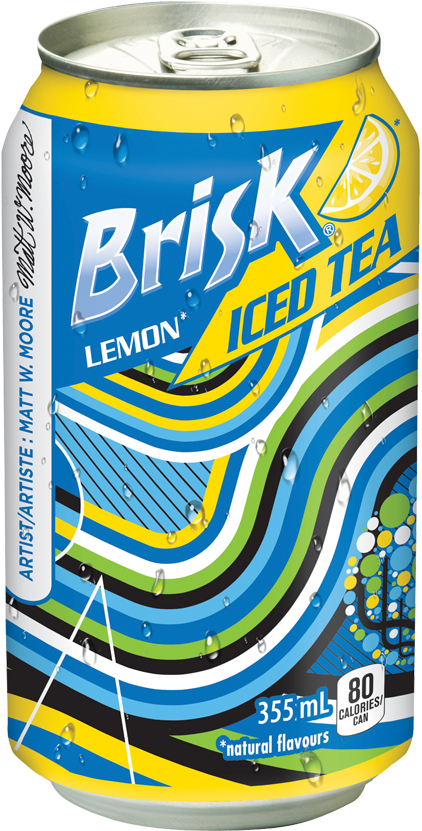 Pepsico Carbonated Beverages (850x850), Png Download