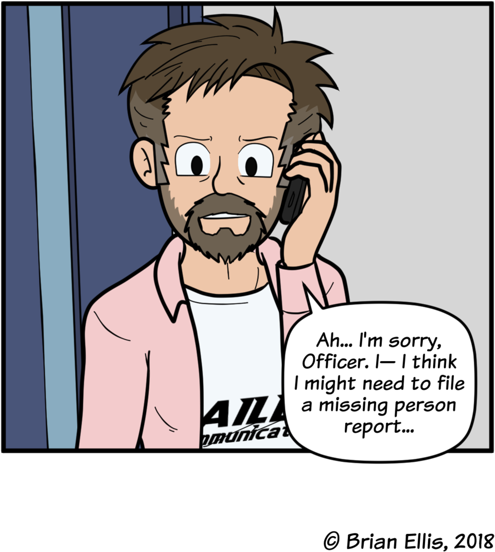253 006 - Cartoon (1000x1250), Png Download