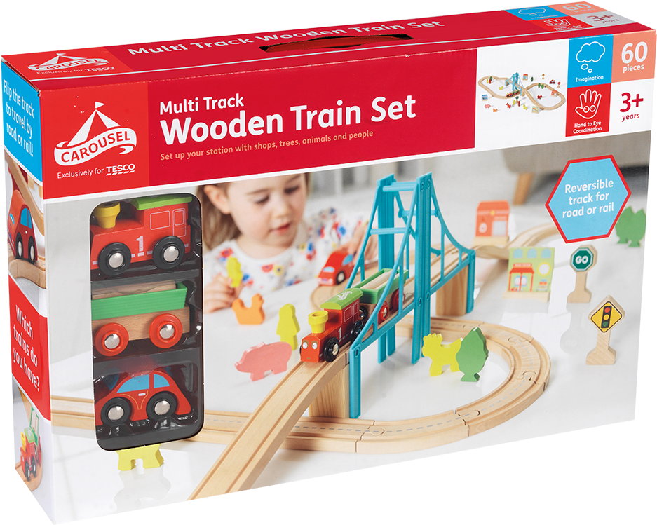 Download Png Toy Train Full Size PNG Image PNGkit