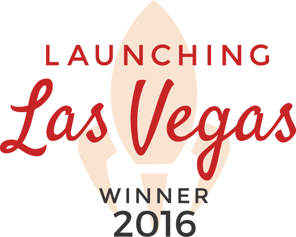 Logo 2016 Launching Las Vegas Winner - Girl Called London Ebook (1000x803), Png Download