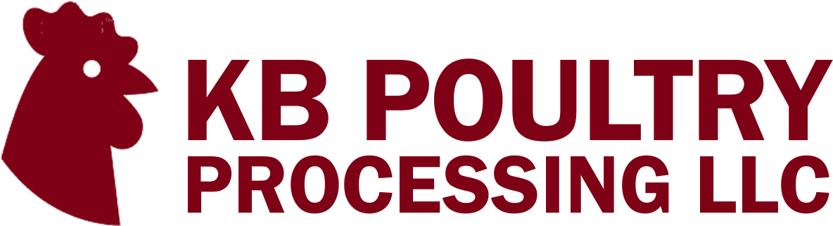 Kb Poultry Processing - Workbook For Language Skills: Exercises For Written (1227x363), Png Download